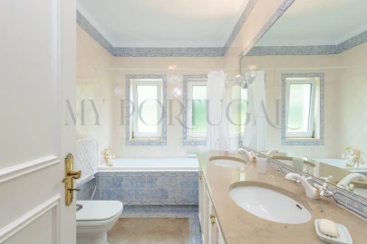 Apartamento T2 para Venda em Cascais e Estoril