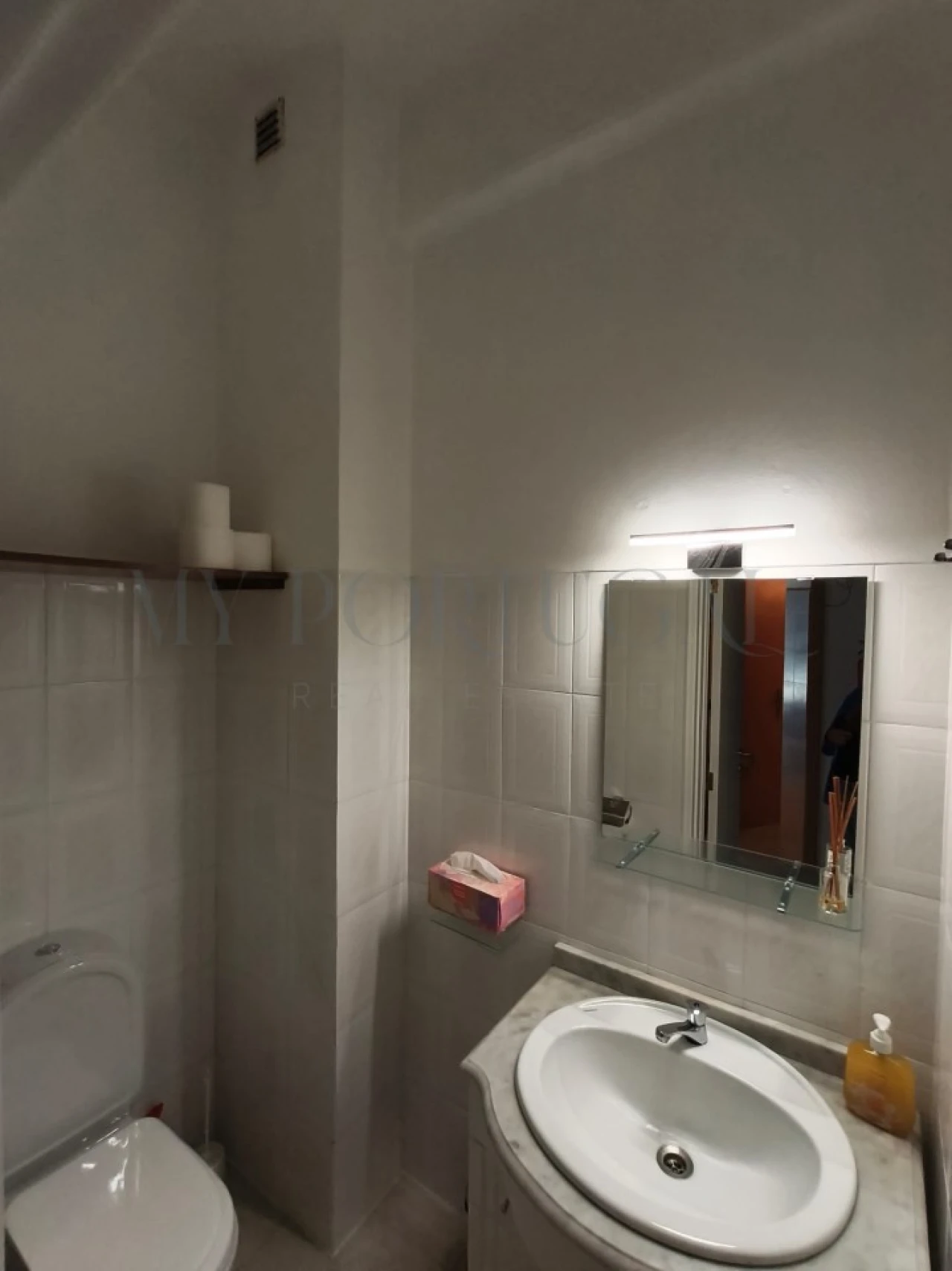 Escritório para Arrendamento em Lagos (São Sebastião e Santa Maria) Foto 9