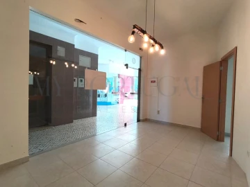 Escritório para Arrendamento em Lagos (São Sebastião e Santa Maria)