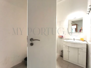 Escritório para Arrendamento em Lagos (São Sebastião e Santa Maria)