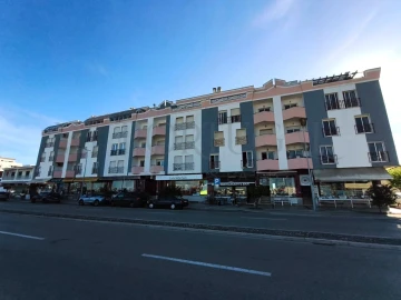 Escritório para Arrendamento em Lagos (São Sebastião e Santa Maria)