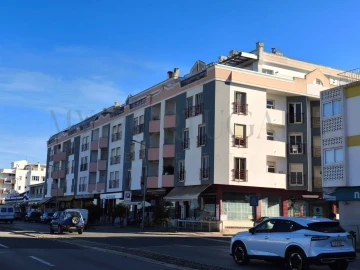 Escritório para Arrendamento em Lagos (São Sebastião e Santa Maria)