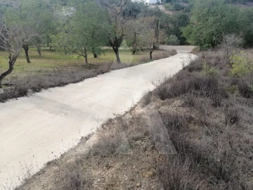 Terreno Agricola ou Rústico para Venda em Loule (São Sebastião)