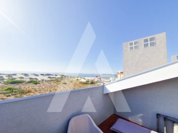 Apartamento T3 para Venda em Gafanha da Nazaré