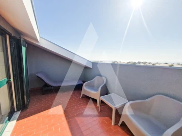 Apartamento T3 para Venda em Gafanha da Nazaré