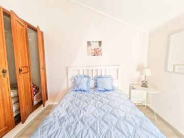 Apartamento T3 para Venda em Gafanha da Nazaré