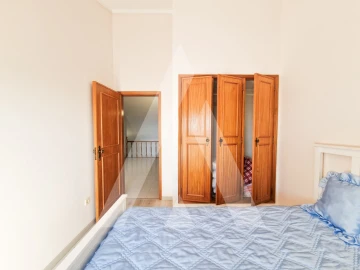 Apartamento T3 para Venda em Gafanha da Nazaré