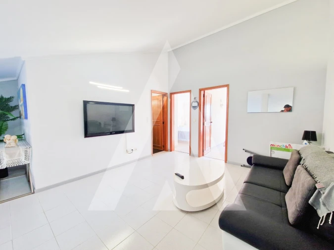 Apartamento T3 para Venda em Gafanha da Nazaré Foto 17