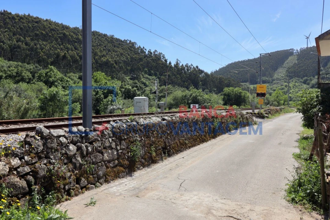 Terreno Agricola ou Rústico para Venda em Malveira e São Miguel de Alcainça Foto 5