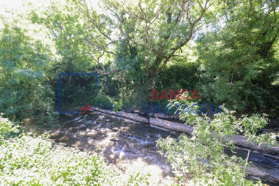 Terreno Agricola ou Rústico para Venda em Malveira e São Miguel de Alcainça Foto 15