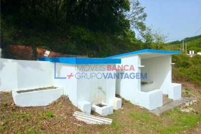 Terreno Agricola ou Rústico para Venda em Malveira e São Miguel de Alcainça