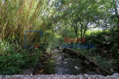 Terreno Agricola ou Rústico para Venda em Malveira e São Miguel de Alcainça