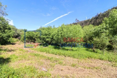 Terreno Agricola ou Rústico para Venda em Malveira e São Miguel de Alcainça