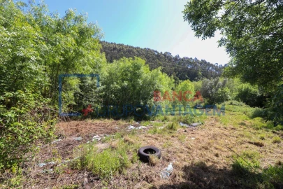Terreno Agricola ou Rústico para Venda em Malveira e São Miguel de Alcainça