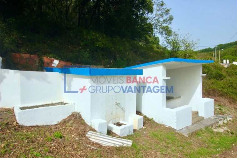 Terreno Agricola ou Rústico para Venda em Malveira e São Miguel de Alcainça Foto 4