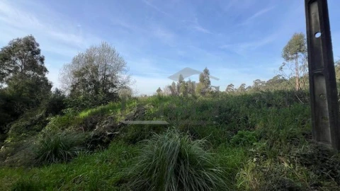 Terreno Agricola ou Rústico para Venda em Sandim, Olival, Lever e Crestuma