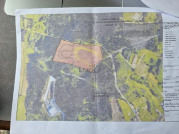 Terreno Agricola ou Rústico para Venda em Sandim, Olival, Lever e Crestuma