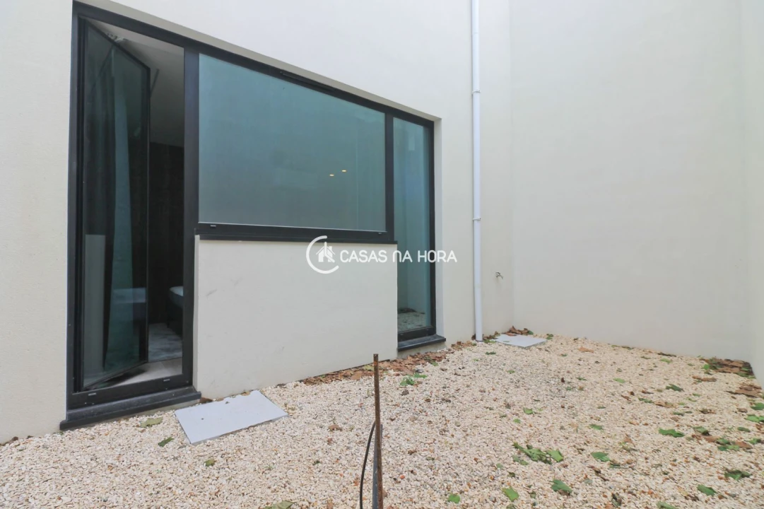 Apartamento T1 para Arrendamento em Matosinhos e Leça da Palmeira Foto 18