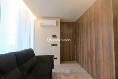 Apartamento T1 para Arrendamento em Matosinhos e Leça da Palmeira