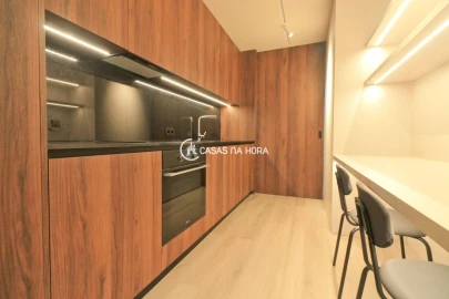 Apartamento T1 para Arrendamento em Matosinhos e Leça da Palmeira