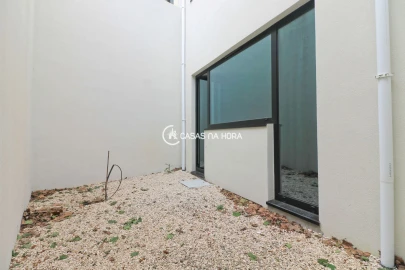 Apartamento T1 para Arrendamento em Matosinhos e Leça da Palmeira