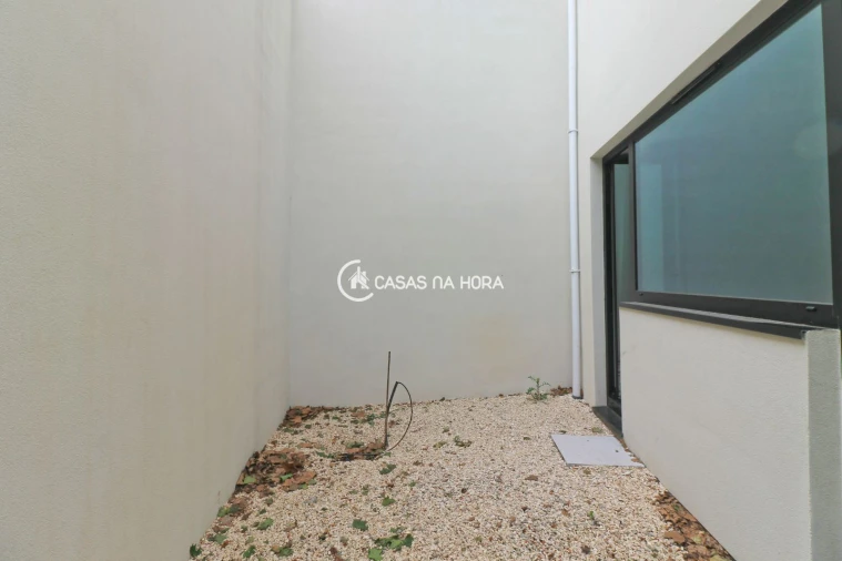 Apartamento T1 para Arrendamento em Matosinhos e Leça da Palmeira Foto 20