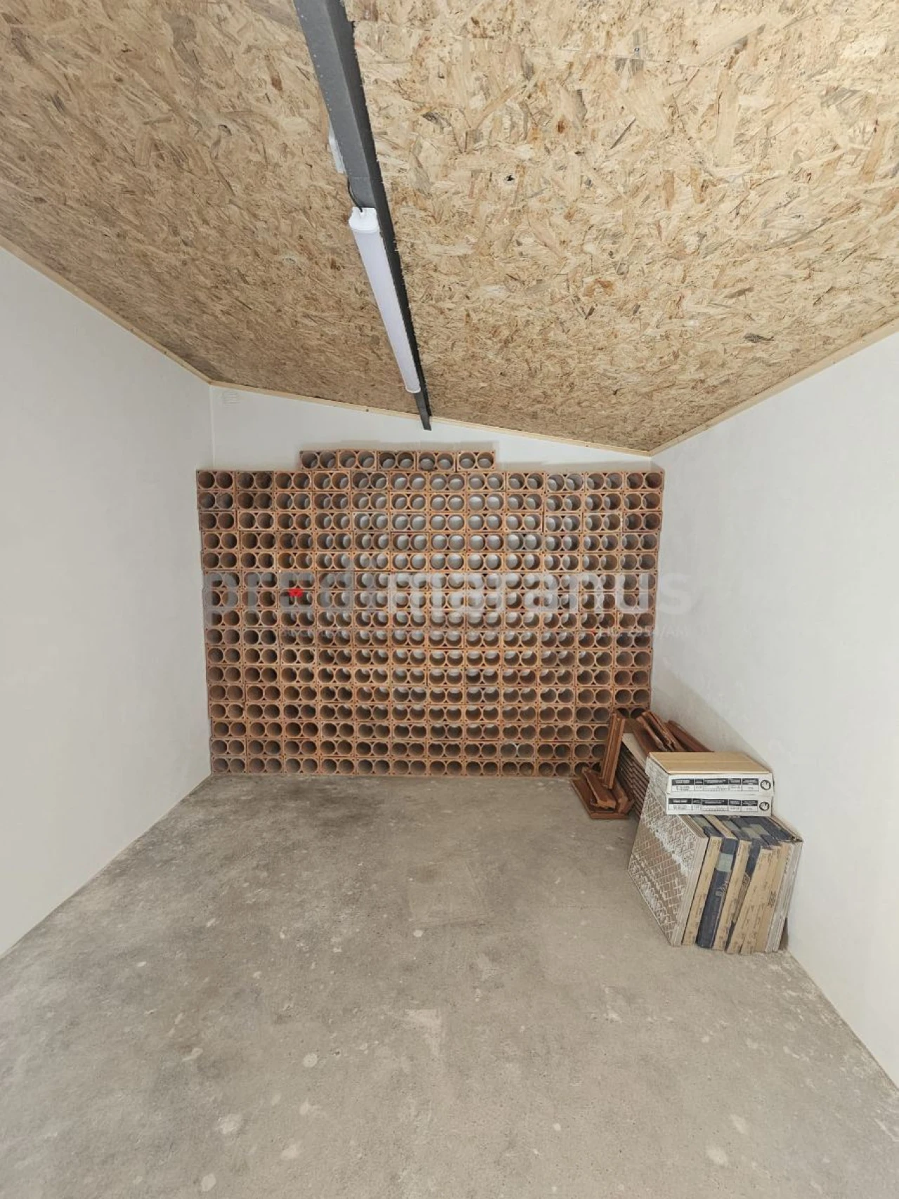 Apartamento T2 para Arrendamento em Amarante (São Gonçalo), Madalena, Cepelos e Gatão Foto 9