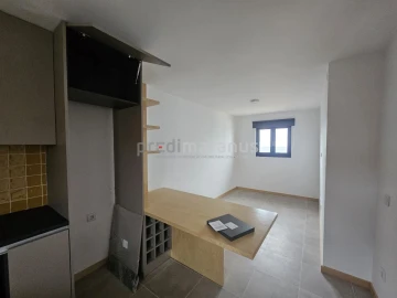 Apartamento T2 para Arrendamento em Amarante (São Gonçalo), Madalena, Cepelos e Gatão