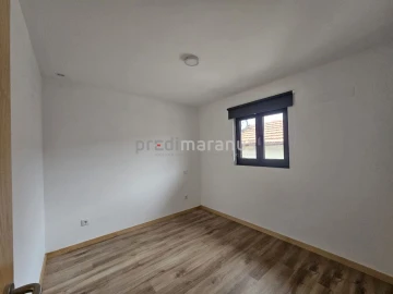 Apartamento T2 para Arrendamento em Amarante (São Gonçalo), Madalena, Cepelos e Gatão