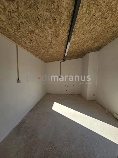 Apartamento T2 para Arrendamento em Amarante (São Gonçalo), Madalena, Cepelos e Gatão