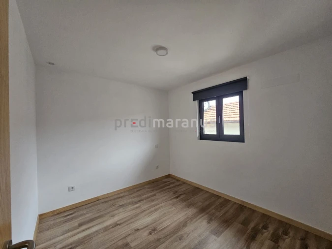 Apartamento T2 para Arrendamento em Amarante (São Gonçalo), Madalena, Cepelos e Gatão Foto 6