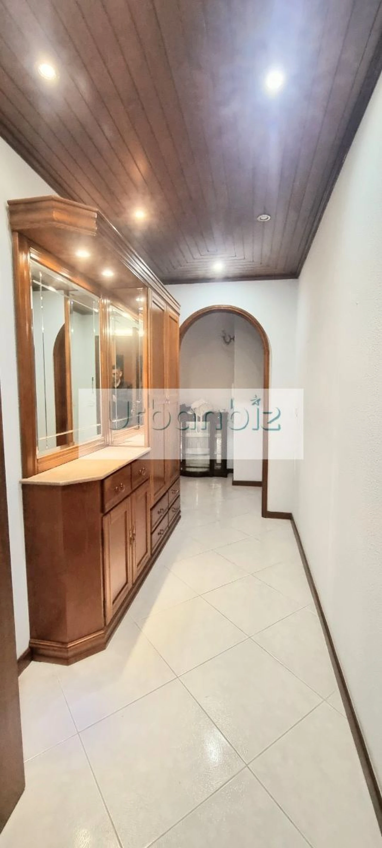 Apartamento T4 para Venda em Rio Tinto Foto 2