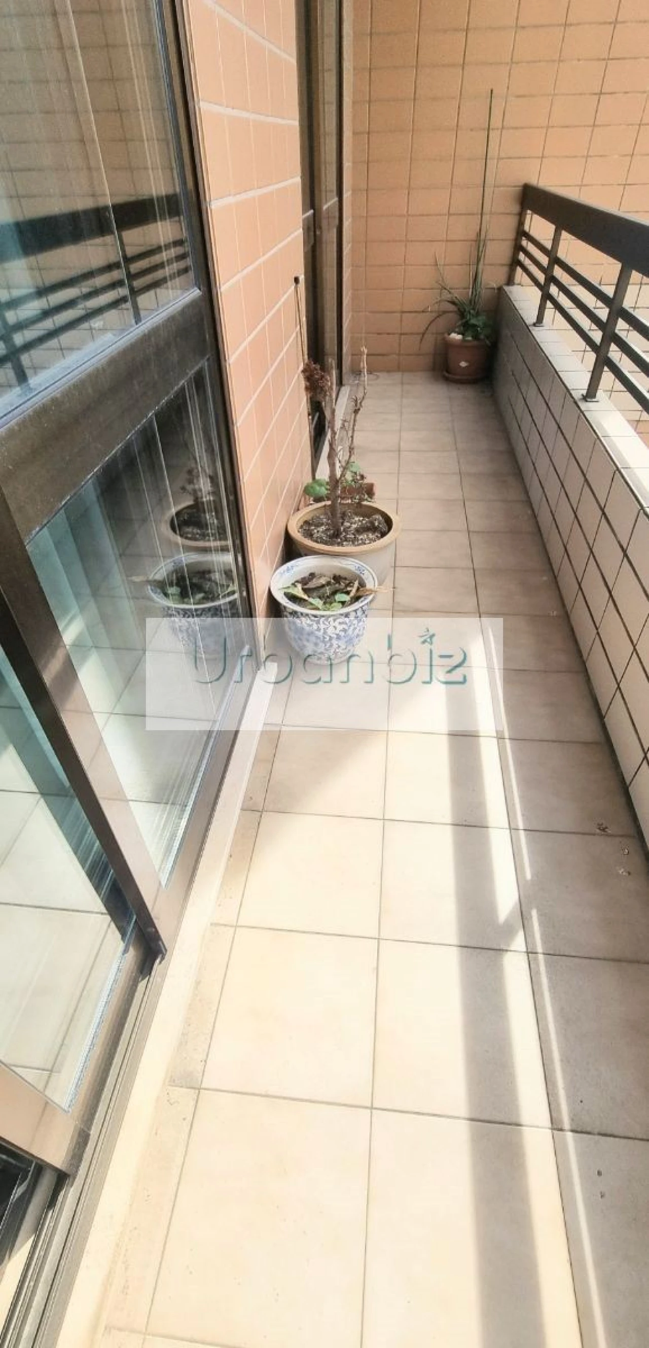 Apartamento T4 para Venda em Rio Tinto Foto 6