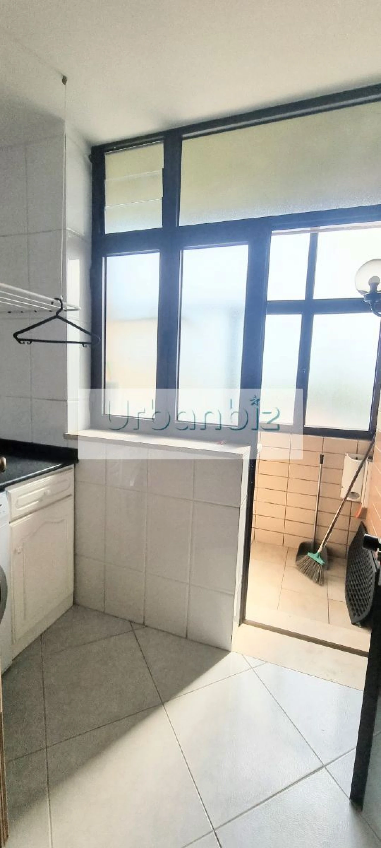 Apartamento T4 para Venda em Rio Tinto Foto 10