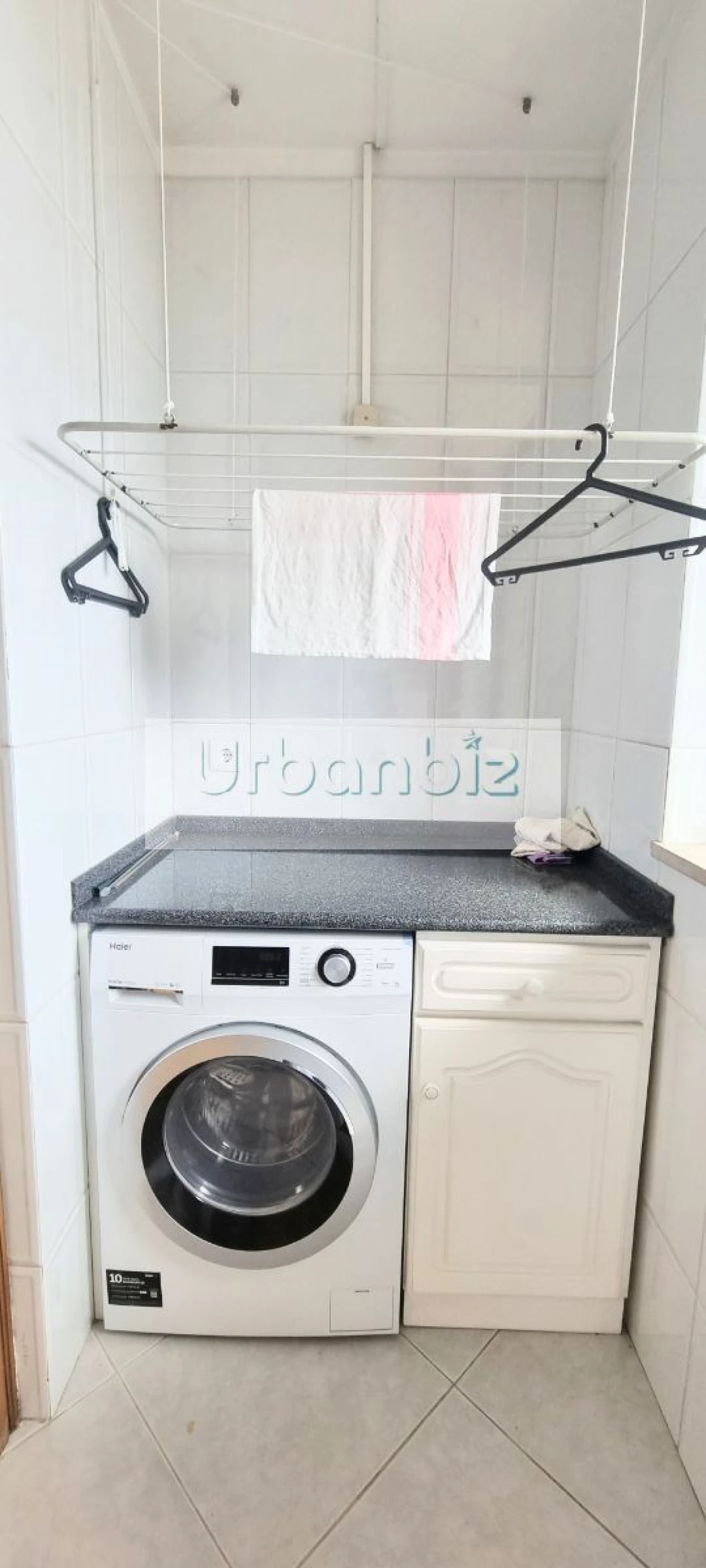 Apartamento T4 para Venda em Rio Tinto Foto 11