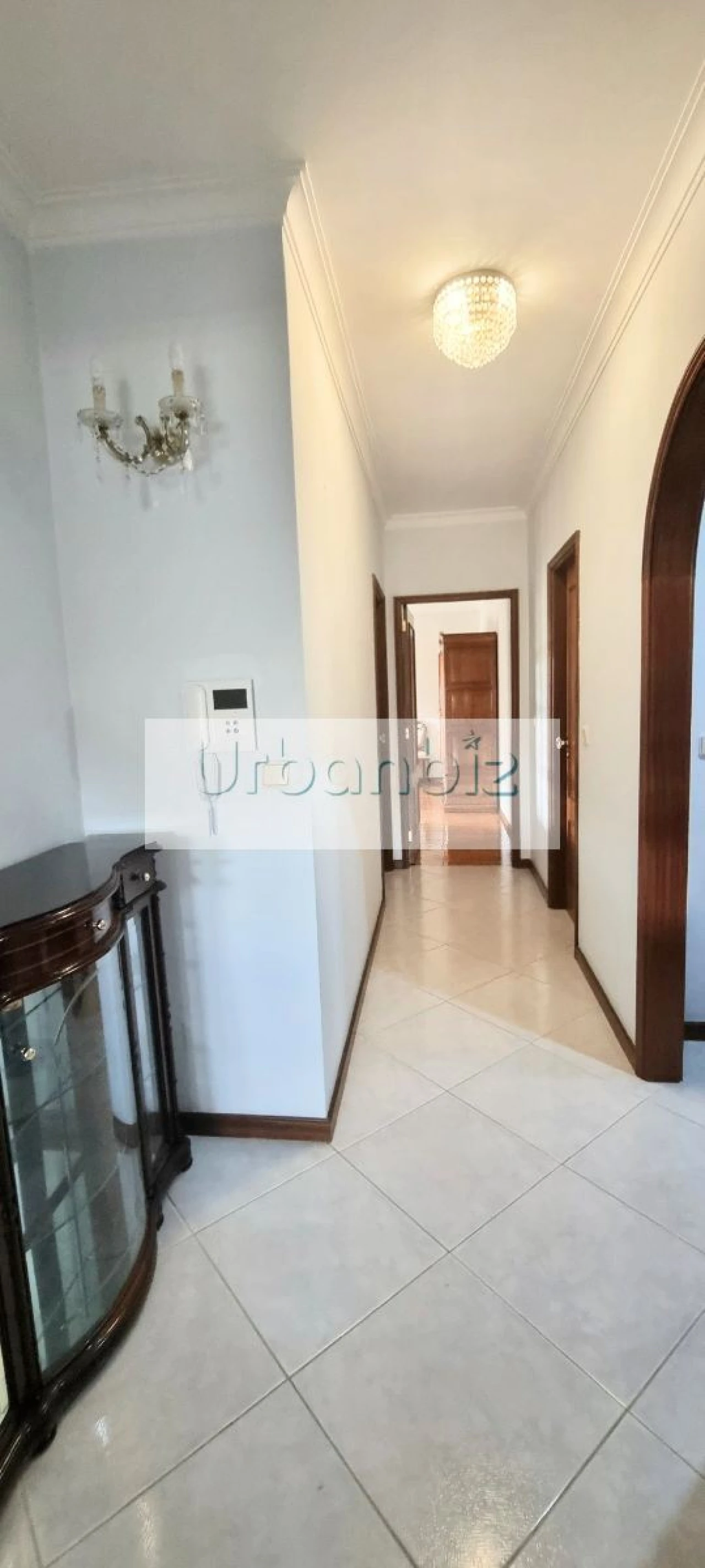 Apartamento T4 para Venda em Rio Tinto Foto 13