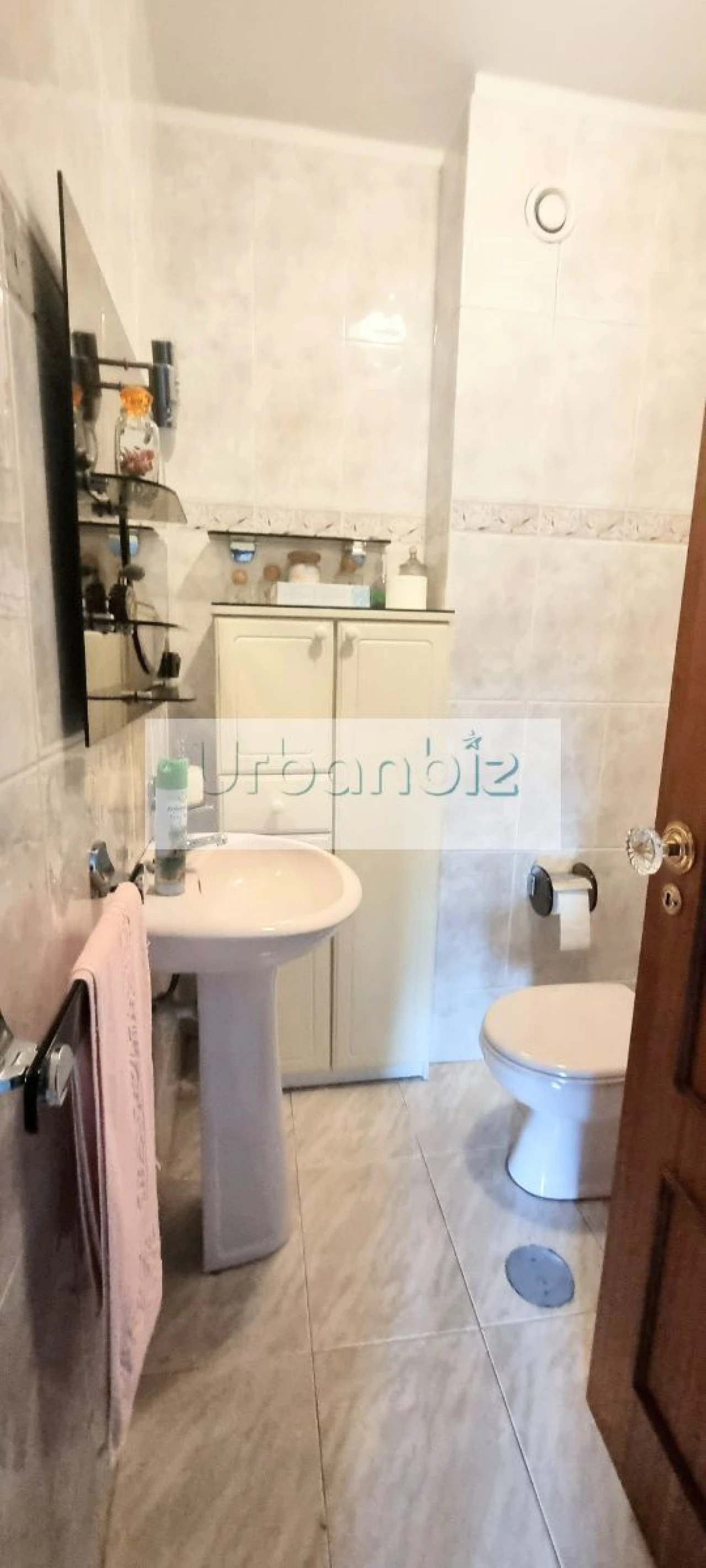 Apartamento T4 para Venda em Rio Tinto Foto 14
