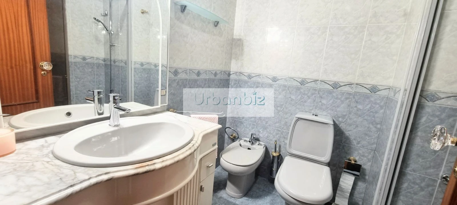 Apartamento T4 para Venda em Rio Tinto Foto 18