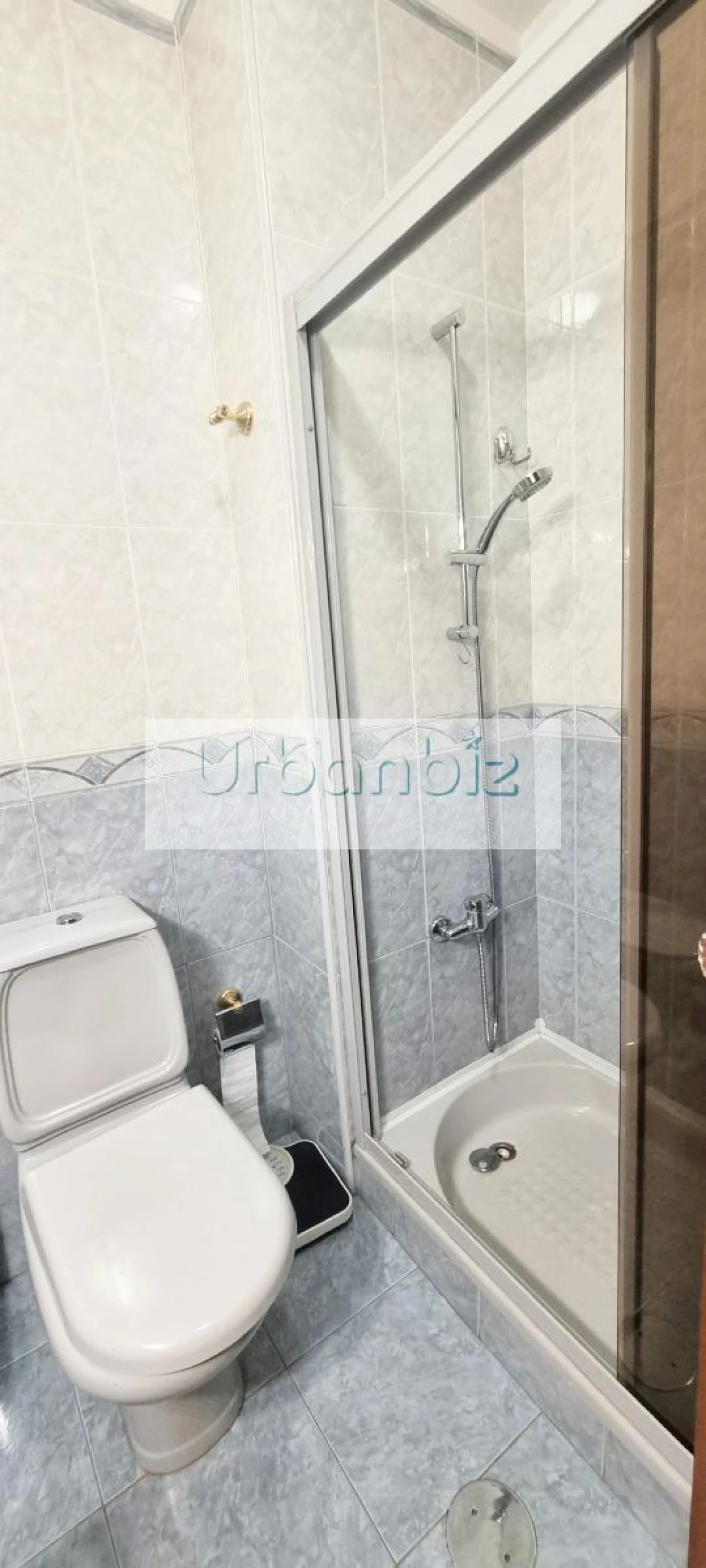 Apartamento T4 para Venda em Rio Tinto Foto 19
