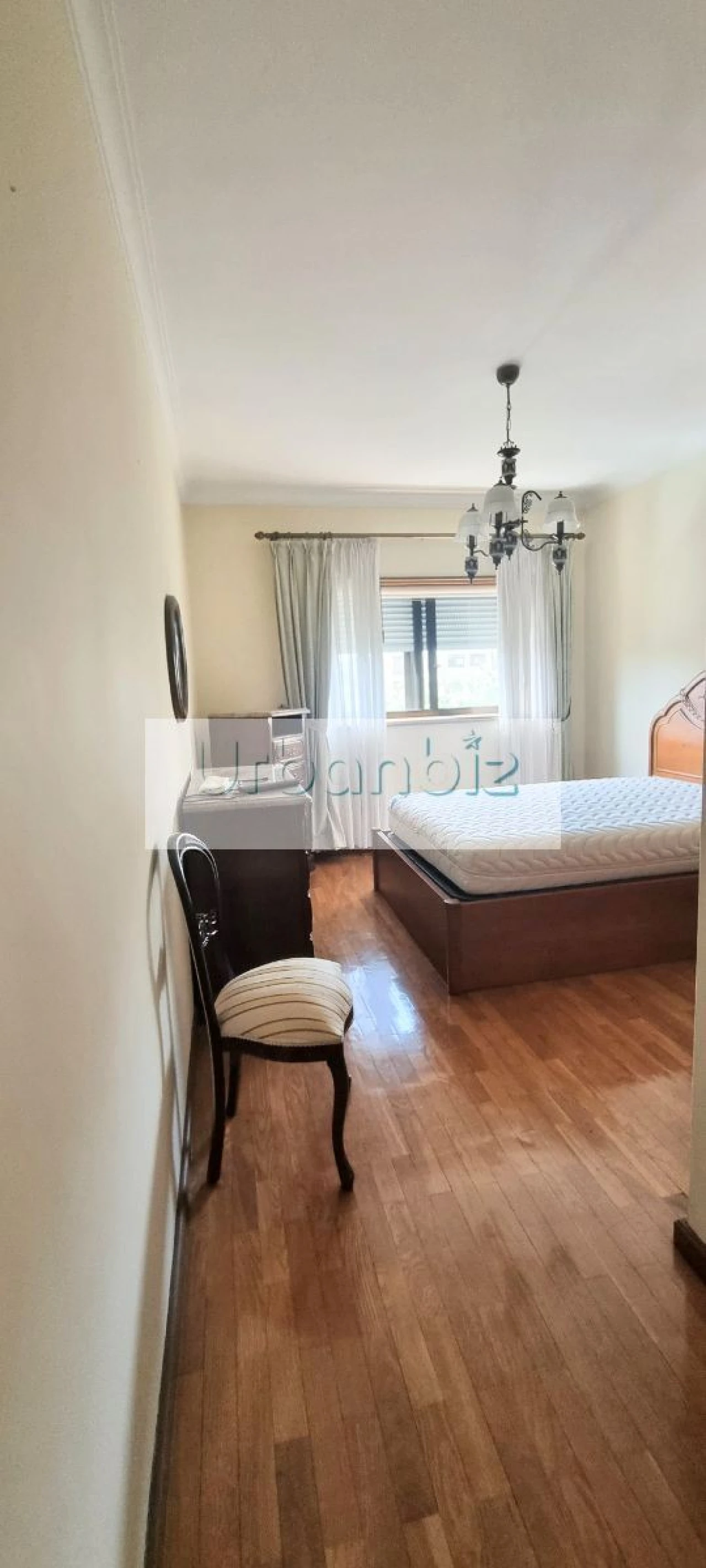 Apartamento T4 para Venda em Rio Tinto Foto 20