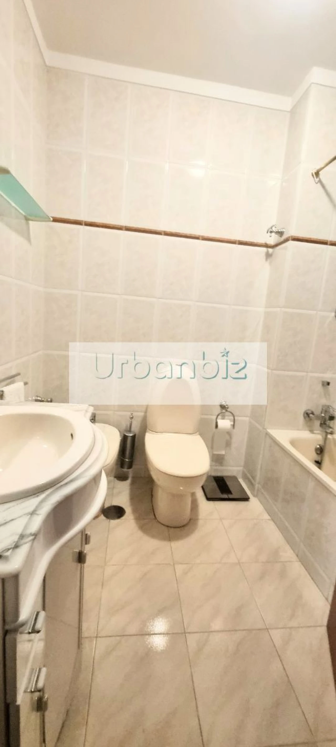 Apartamento T4 para Venda em Rio Tinto Foto 22