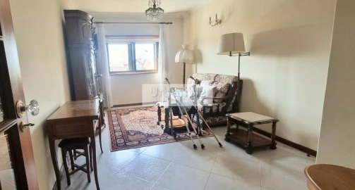 Apartamento T4 para Venda em Rio Tinto