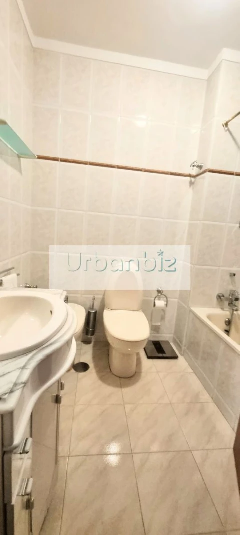 Apartamento T4 para Venda em Rio Tinto