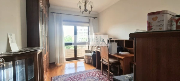 Apartamento T4 para Venda em Rio Tinto