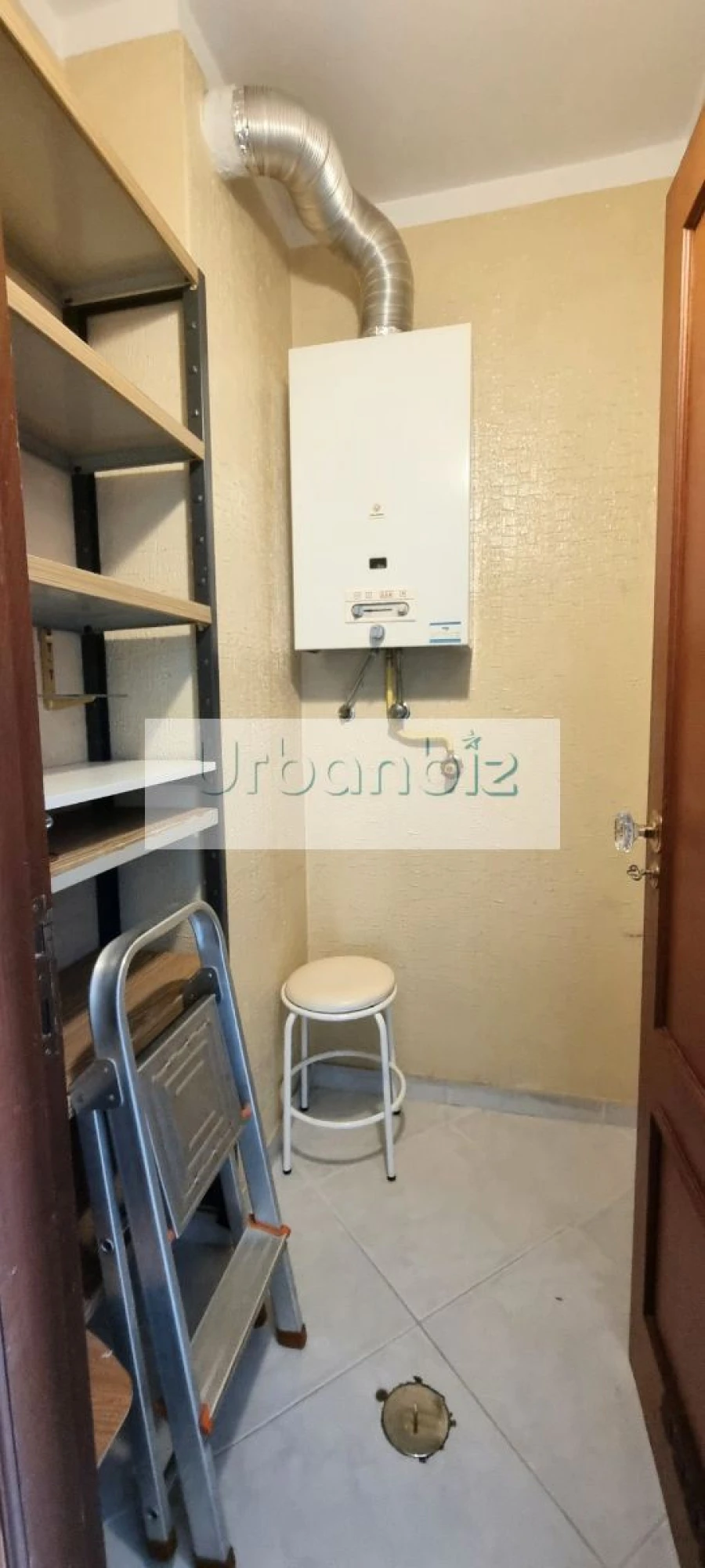 Apartamento T4 para Venda em Rio Tinto Foto 8
