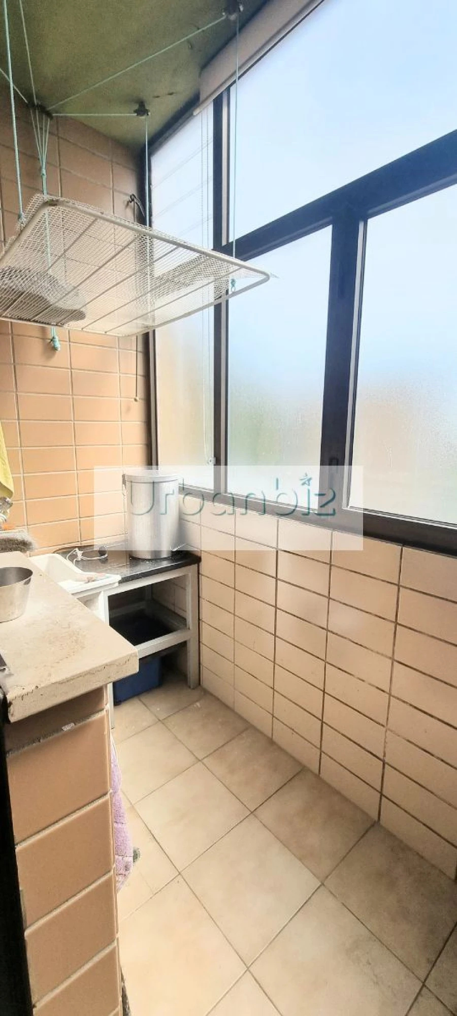 Apartamento T4 para Venda em Rio Tinto Foto 12