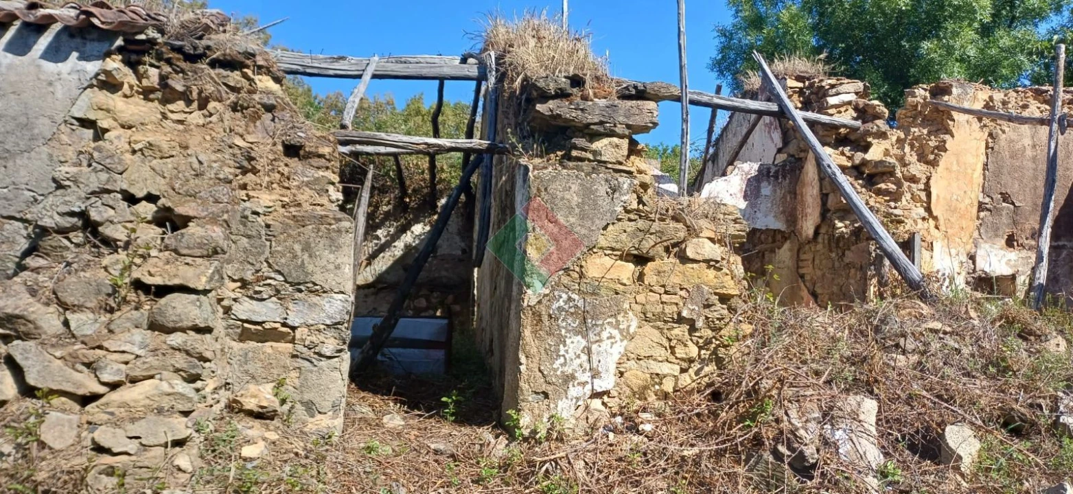 Quinta para Venda em São Salvador da Aramenha Foto 2