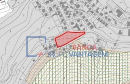 Terreno para Venda em Rebordões