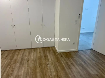 Apartamento T1 para Arrendamento em Caparica e Trafaria