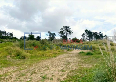 Terreno Misto para Venda em Queluz e Belas
